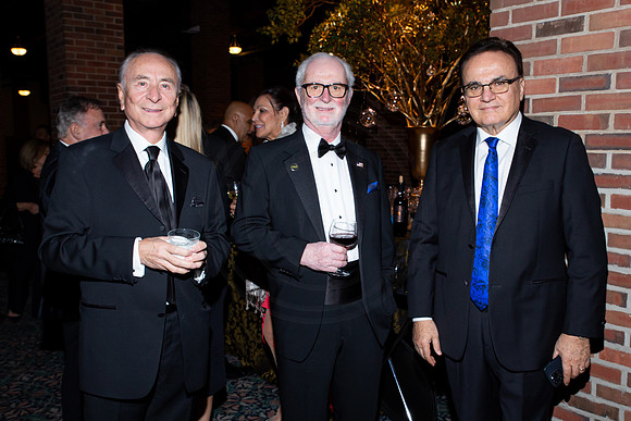HCRF_WingsToCure_EliosPhoto©2023-257