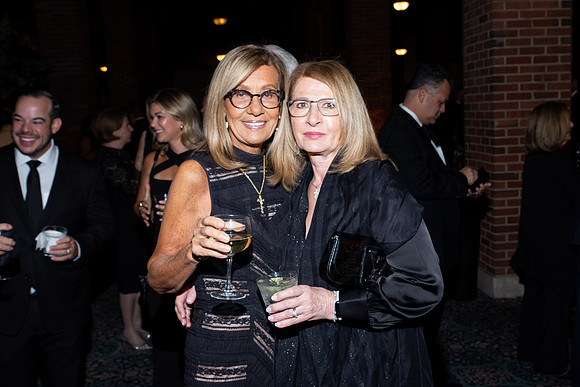 HCRF_WingsToCure_EliosPhoto©2023-258