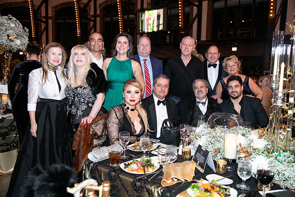 HCRF_WingsToCure_EliosPhoto©2023-260
