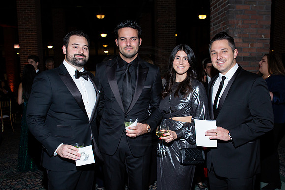 HCRF_WingsToCure_EliosPhoto©2023-261