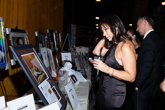 HCRF_WingsToCure_EliosPhoto©2023-262