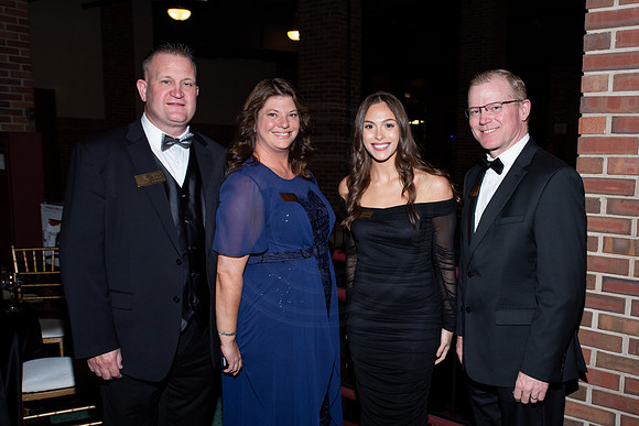 HCRF_WingsToCure_EliosPhoto©2023-263