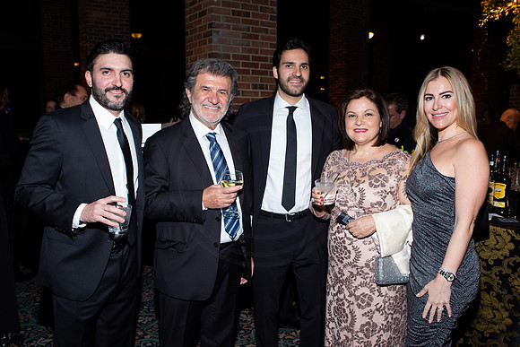 HCRF_WingsToCure_EliosPhoto©2023-264