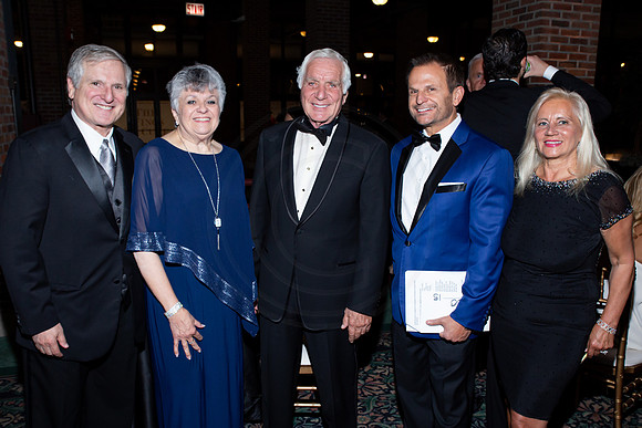 HCRF_WingsToCure_EliosPhoto©2023-266