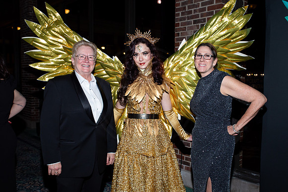 HCRF_WingsToCure_EliosPhoto©2023-268