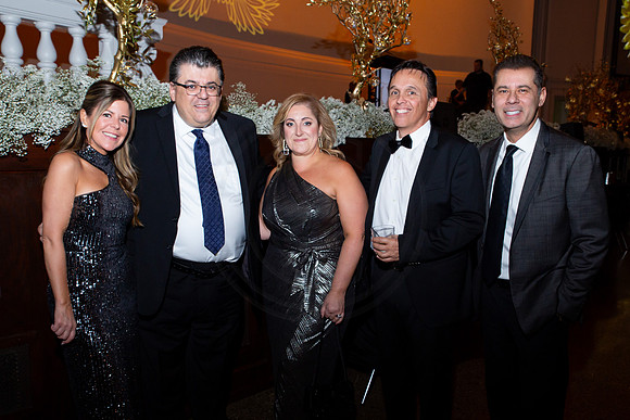HCRF_WingsToCure_EliosPhoto©2023-271