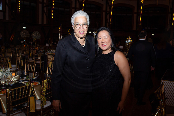 HCRF_WingsToCure_EliosPhoto©2023-272