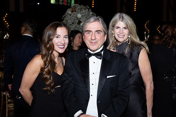 HCRF_WingsToCure_EliosPhoto©2023-274