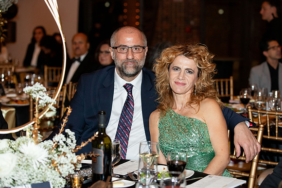 HCRF_WingsToCure_EliosPhoto©2023-276
