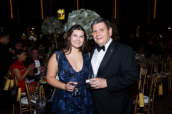 HCRF_WingsToCure_EliosPhoto©2023-278