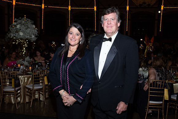 HCRF_WingsToCure_EliosPhoto©2023-279