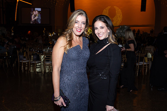 HCRF_WingsToCure_EliosPhoto©2023-281