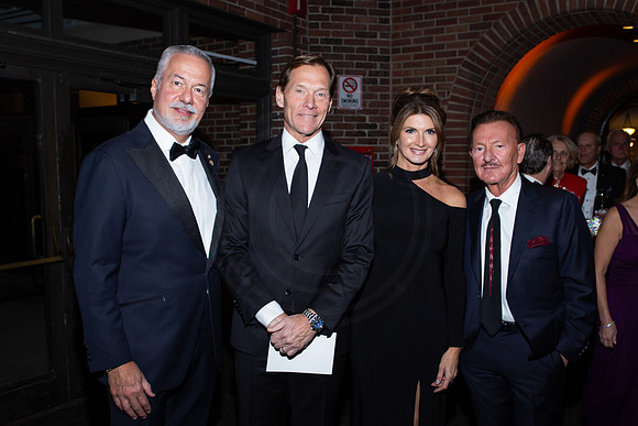 HCRF_WingsToCure_EliosPhoto©2023-283