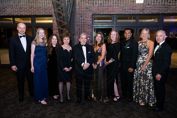 HCRF_WingsToCure_EliosPhoto©2023-288