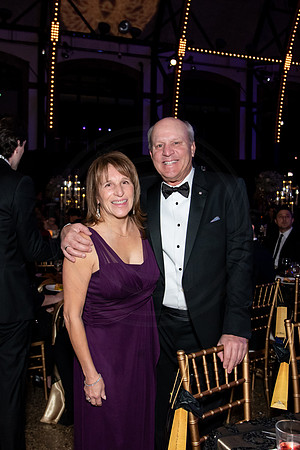 HCRF_WingsToCure_EliosPhoto©2023-289