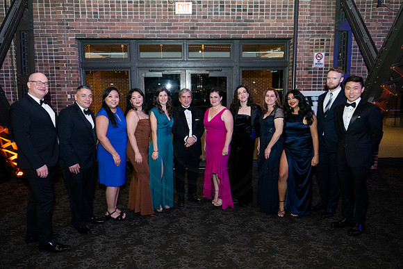 HCRF_WingsToCure_EliosPhoto©2023-290