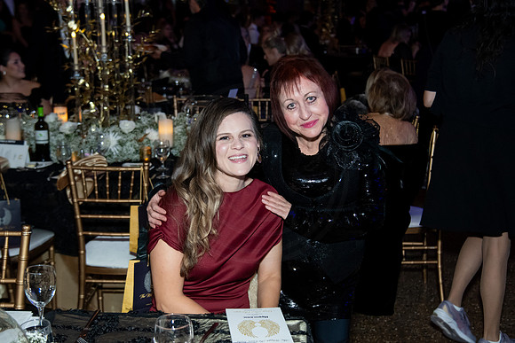 HCRF_WingsToCure_EliosPhoto©2023-291