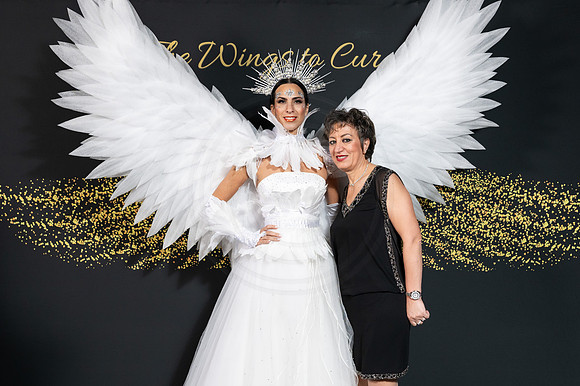 HCRF_WingsToCure_SR_EliosPhoto©2023-3