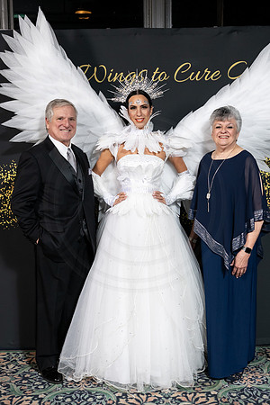 HCRF_WingsToCure_SR_EliosPhoto©2023-4