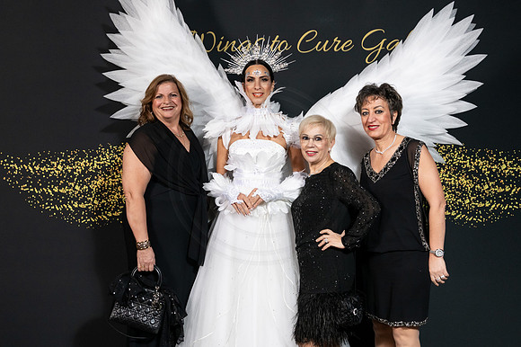 HCRF_WingsToCure_SR_EliosPhoto©2023-6