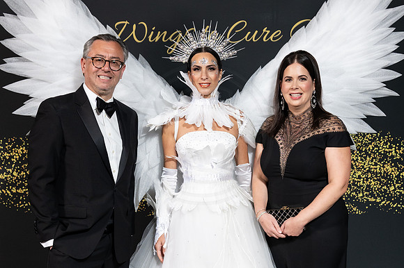 HCRF_WingsToCure_SR_EliosPhoto©2023-12