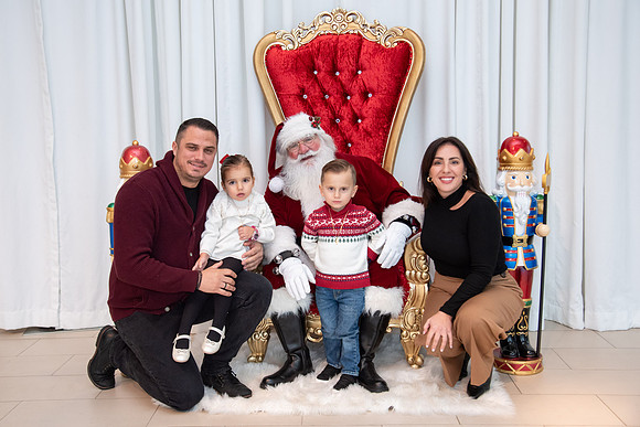 GreektownChristmas_EliosPhoto©2024-32