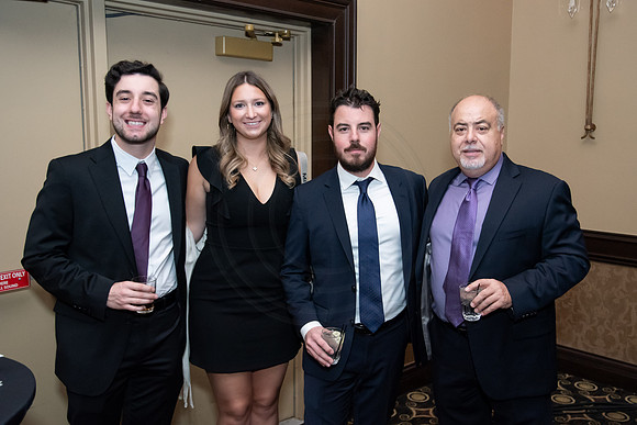 UHVA_50thGala_EliosPhoto©2024-132
