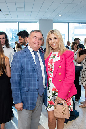 PHSF_Reception_EliosPhoto©2024-151