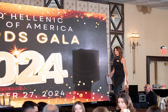 UHVA_50thGala_EliosPhoto©2024-167