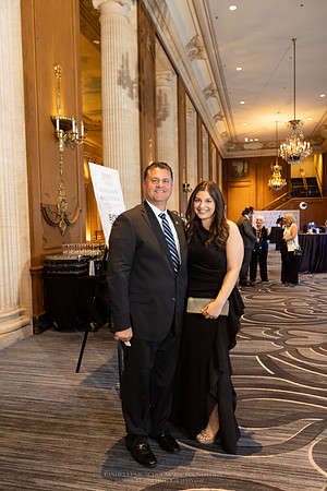 PHSF_Gala_EliosPhoto©2025-113