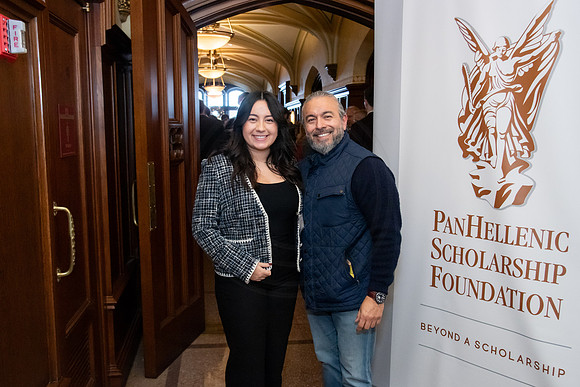 PHSF_WinterLuncheon_EliosPhoto©2024-68