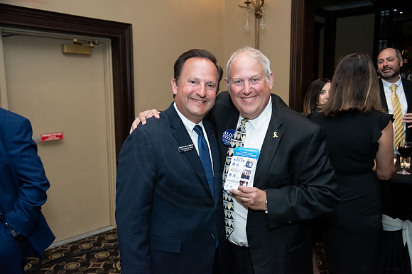 UHVA_50thGala_EliosPhoto©2024-97