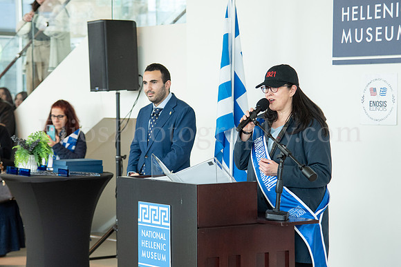 GreekParade_EliosPhoto©2025-79