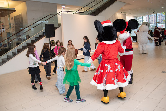 GreektownChristmas_EliosPhoto©2024-130