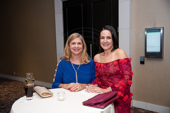 HBA_ScholarshipBall_EliosPhoto©2023-50