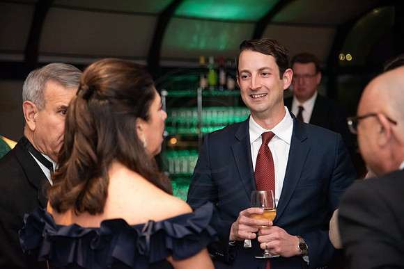 HBA_ScholarshipBall_EliosPhoto©2023-51