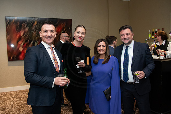 HBA_ScholarshipBall_EliosPhoto©2023-52