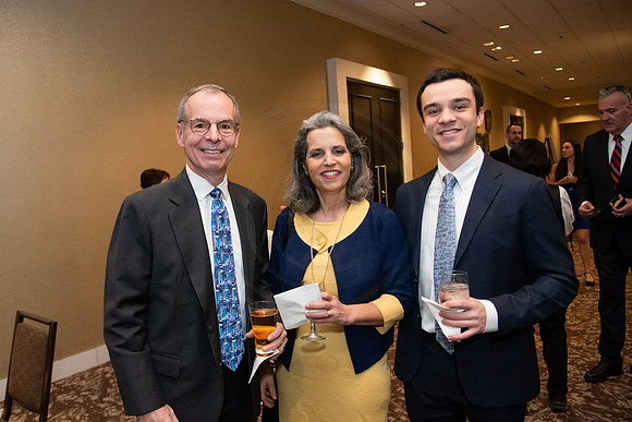 HBA_ScholarshipBall_EliosPhoto©2023-53