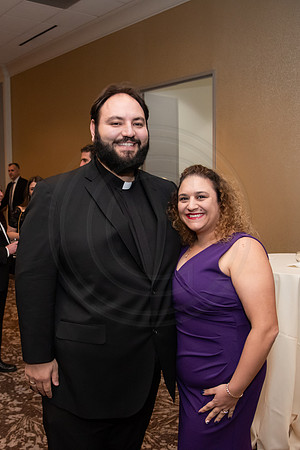HBA_ScholarshipBall_EliosPhoto©2023-54
