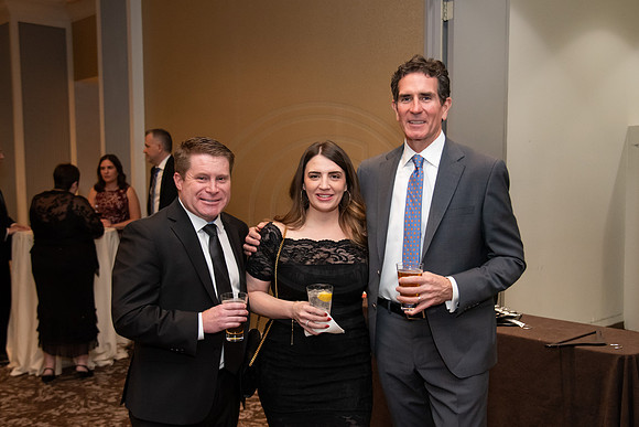 HBA_ScholarshipBall_EliosPhoto©2023-55