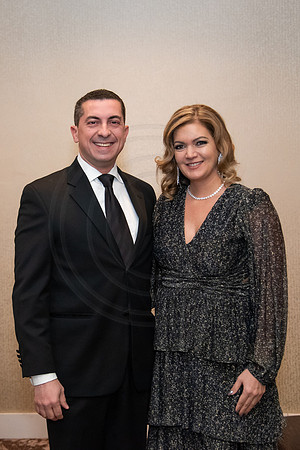 HBA_ScholarshipBall_EliosPhoto©2023-56