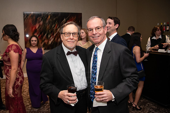HBA_ScholarshipBall_EliosPhoto©2023-57
