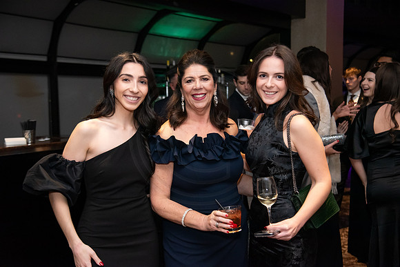 HBA_ScholarshipBall_EliosPhoto©2023-58