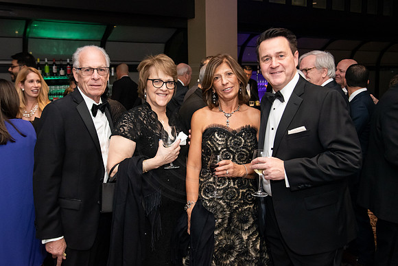 HBA_ScholarshipBall_EliosPhoto©2023-59