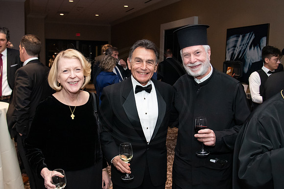 HBA_ScholarshipBall_EliosPhoto©2023-61