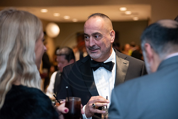 HBA_ScholarshipBall_EliosPhoto©2023-62