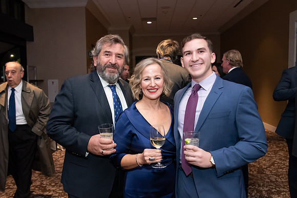 HBA_ScholarshipBall_EliosPhoto©2023-63