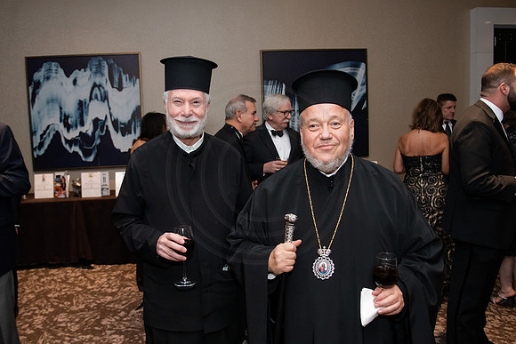 HBA_ScholarshipBall_EliosPhoto©2023-64