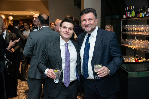 HBA_ScholarshipBall_EliosPhoto©2023-65