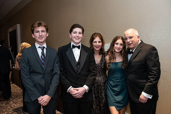 HBA_ScholarshipBall_EliosPhoto©2023-66